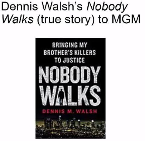 Nobody_Walks